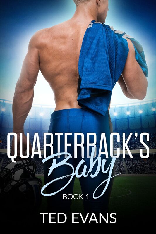 Falling For My Best Friend's Brother: Book 1