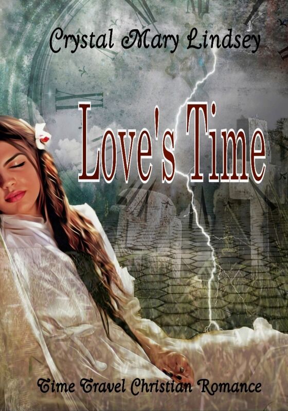 Love's Time