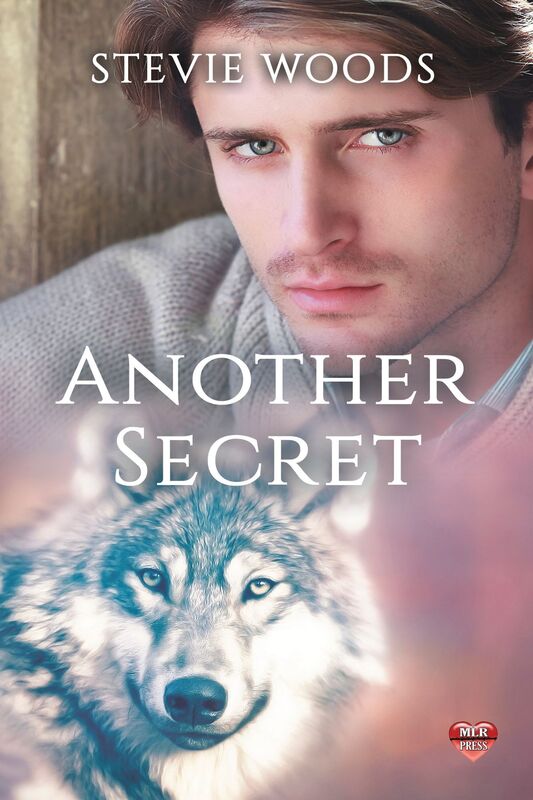 Another Secret