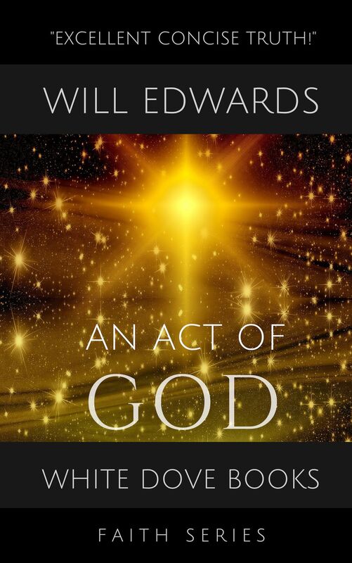 An Act of God