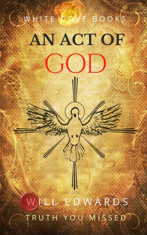 An Act of God