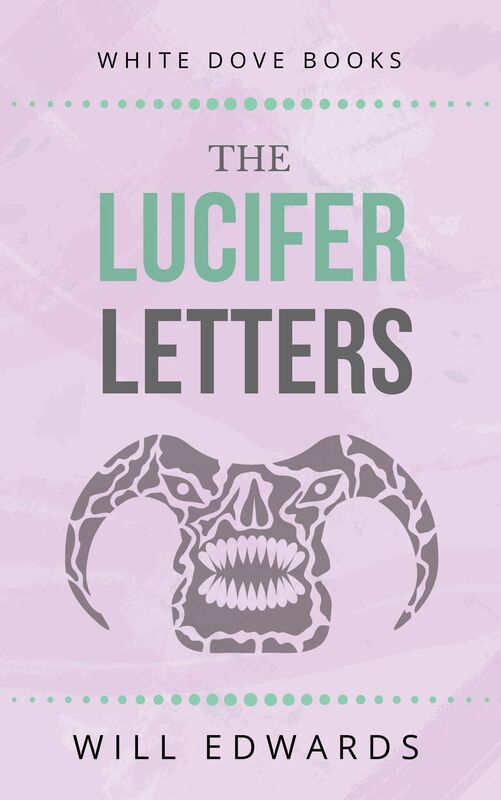 The Lucifer Letters