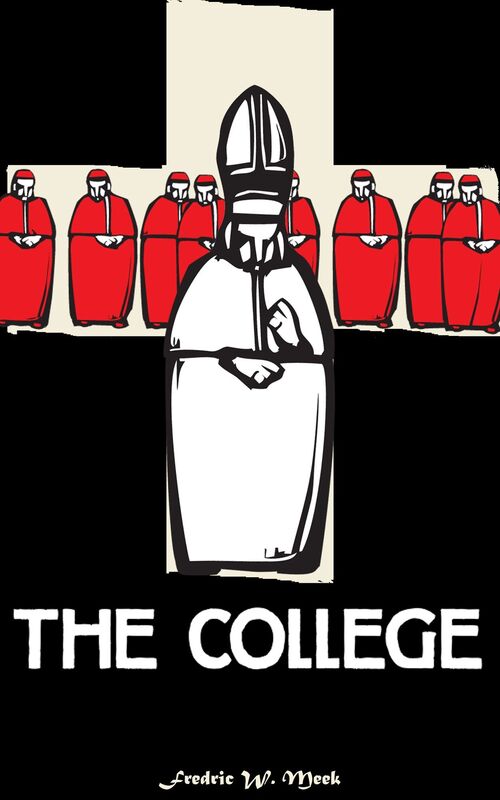 The College