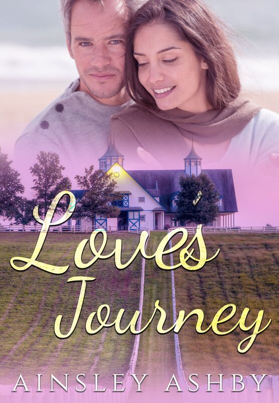 Love's Journey