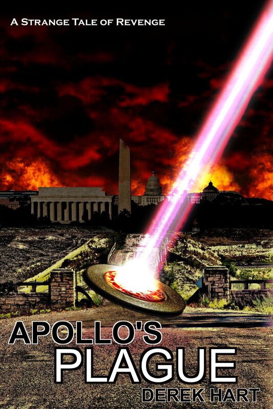 Apollo's Plague