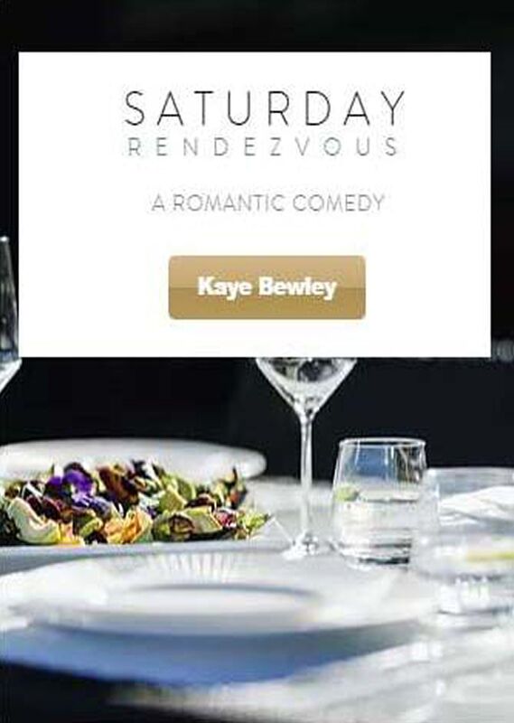 Saturday Rendezvous