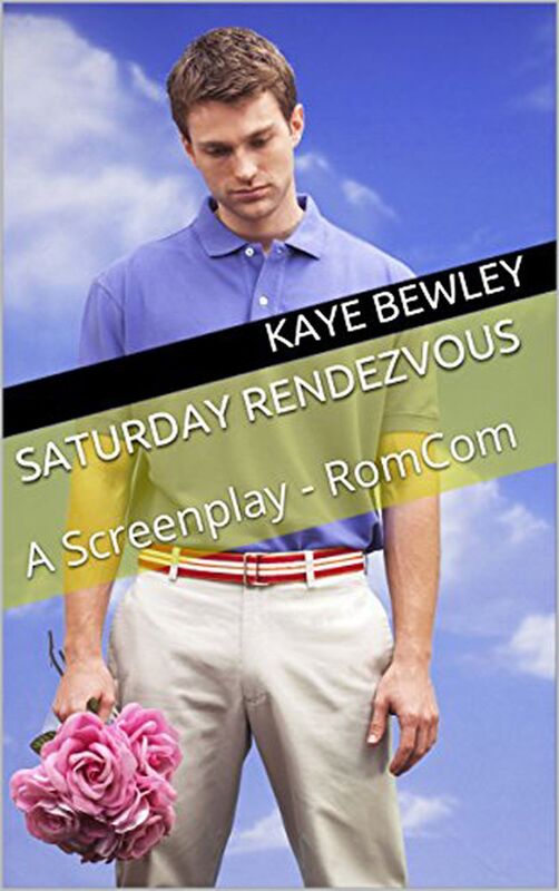 Saturday Rendezvous