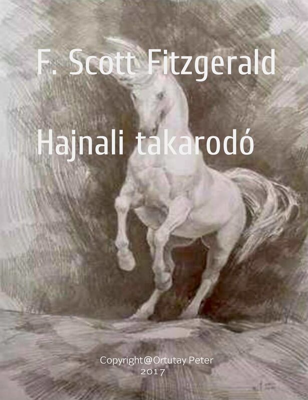 Hajnali takarodó