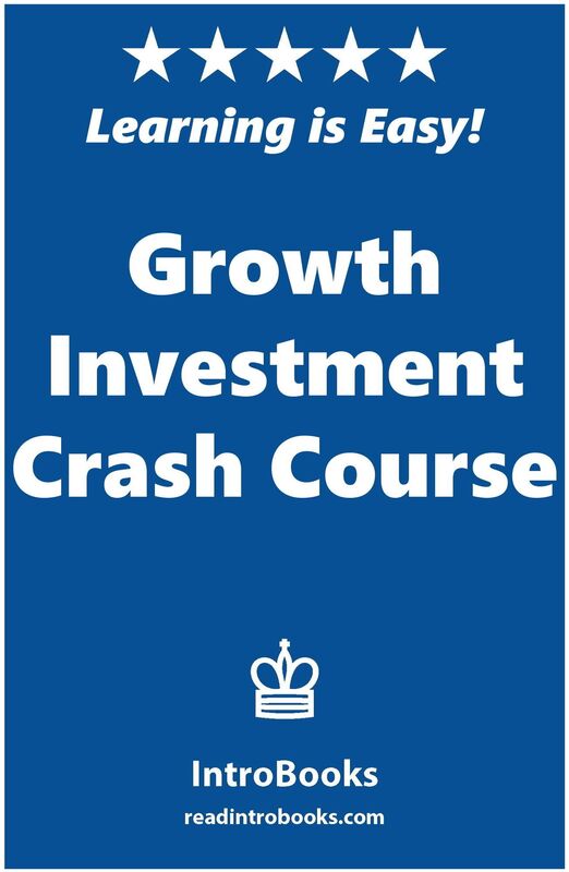 Growth Investment Crash Course
