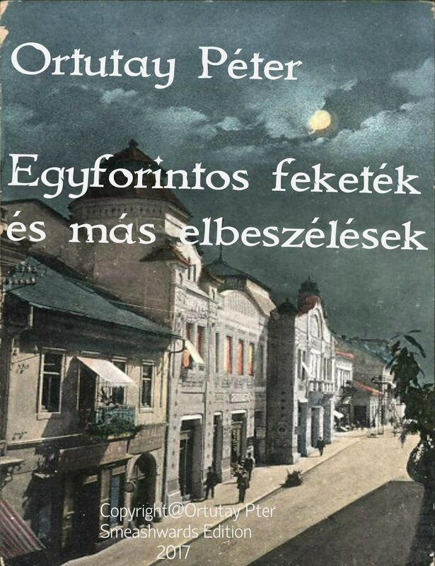 Egyforintos feketék