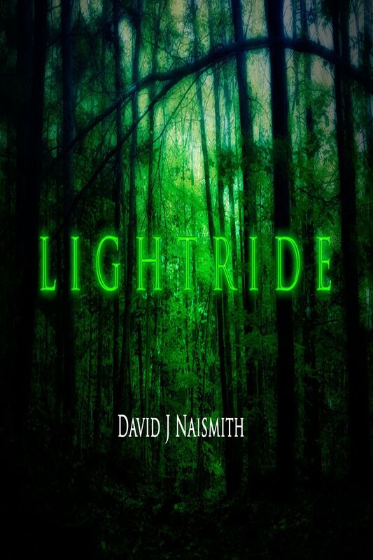 Lightride