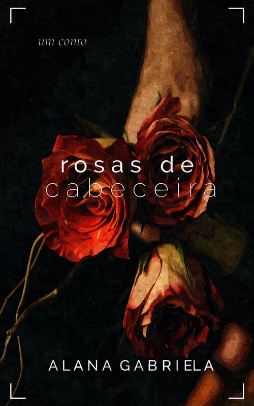 Rosas de Cabeceira