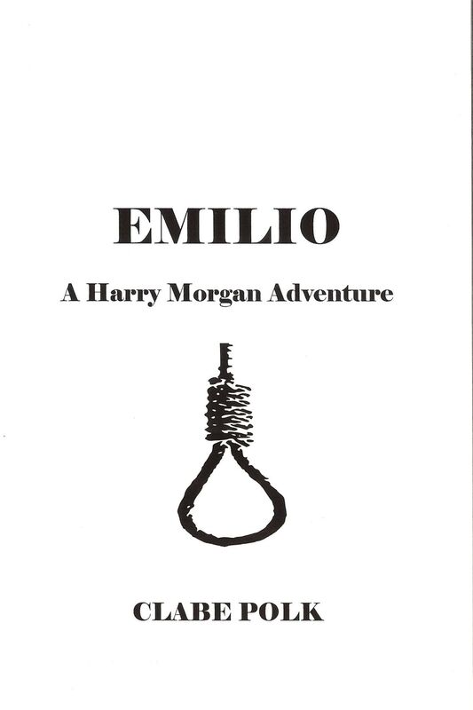 Emilio