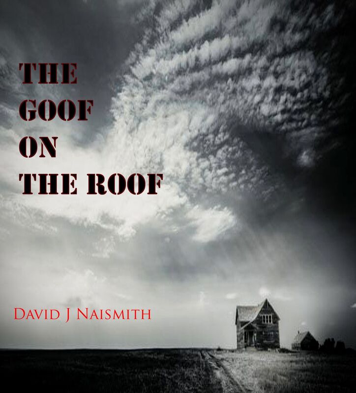 The Goof on the Roof
