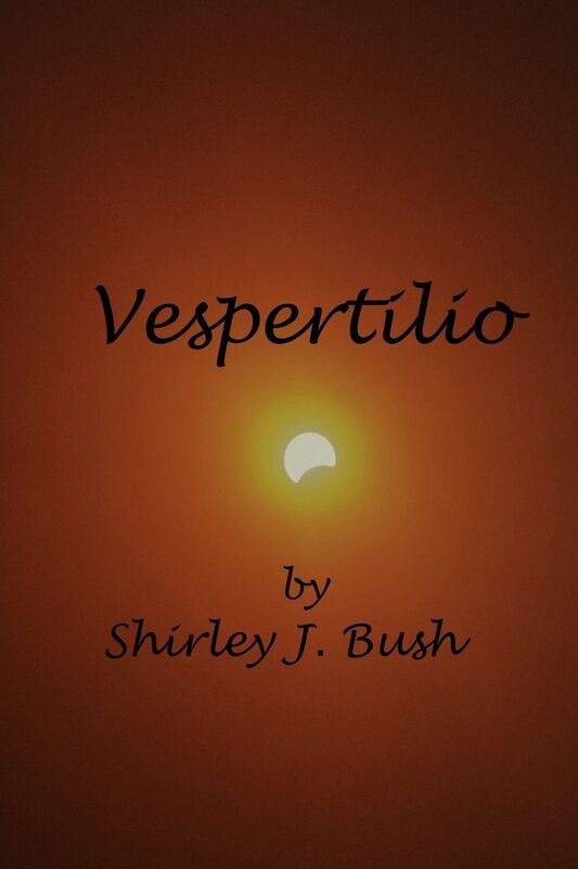 Vespertilio