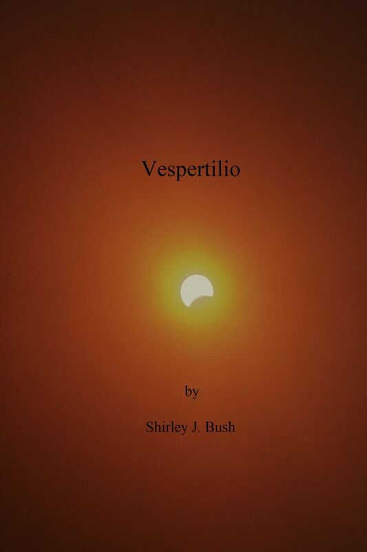 Vespertilio