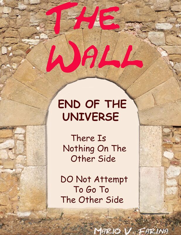 The Wall