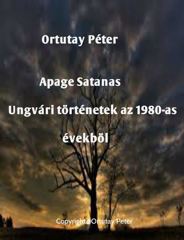 Apage Satanas!
