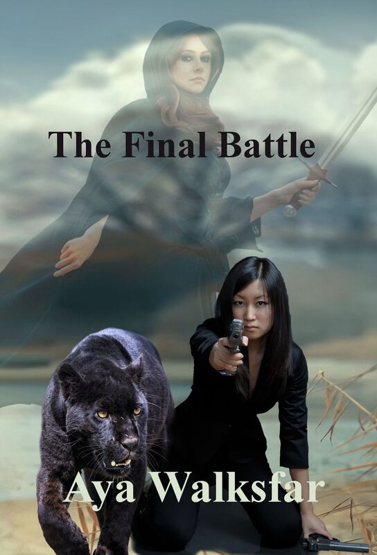 The Final Battle