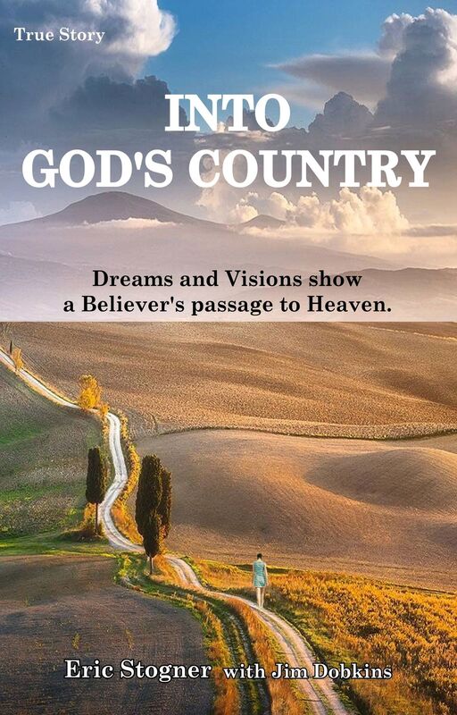 Into God's Country