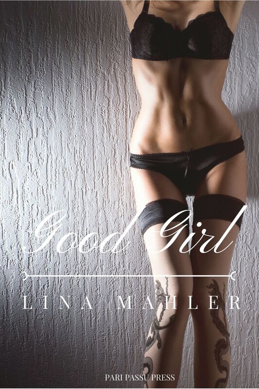 Good Girl
