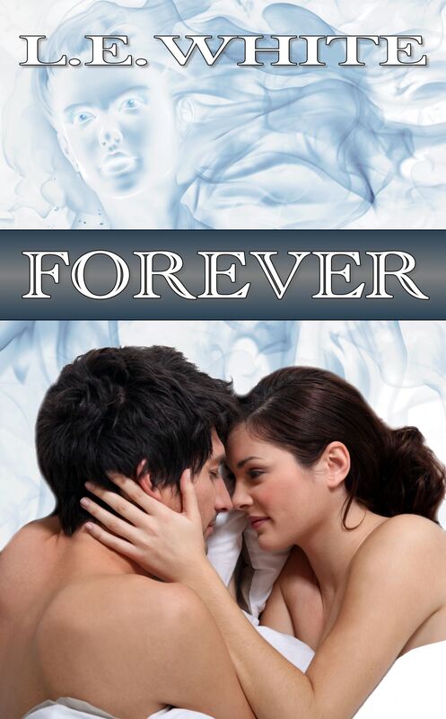 Forever