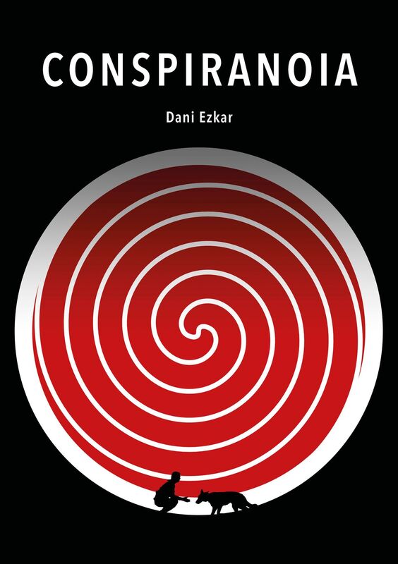 Conspiranoia