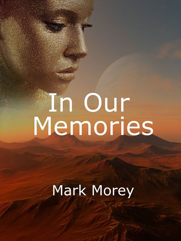 In Our Memories