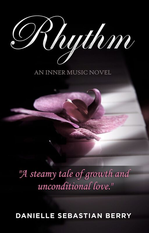 Rhythm: An Inner Music Novel
