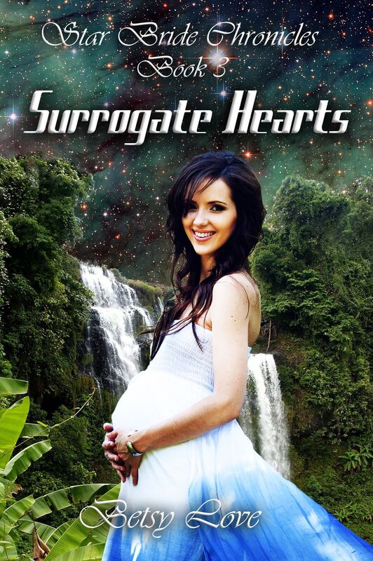 Surrogate Hearts
