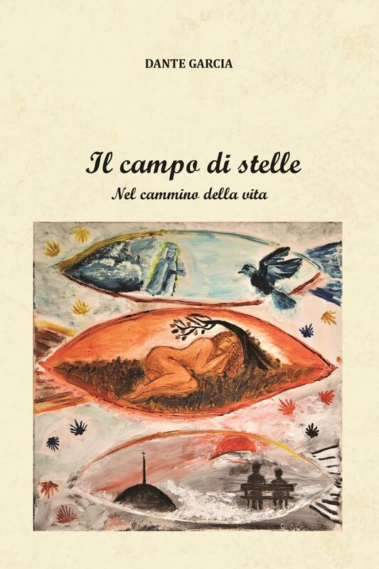 Il campo di stelle