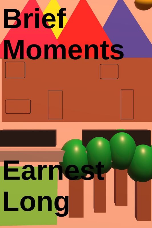 Brief Moments