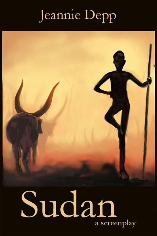 Sudan