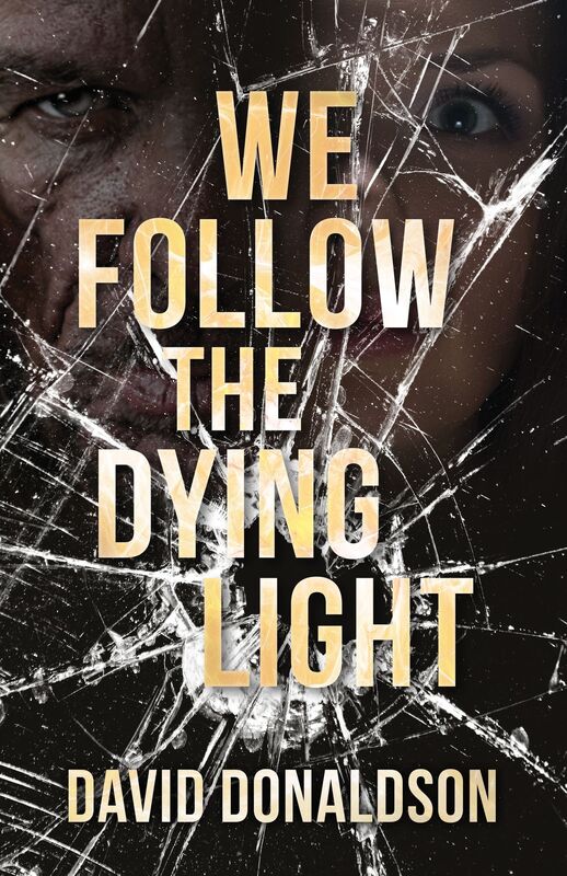 We Follow the Dying Light