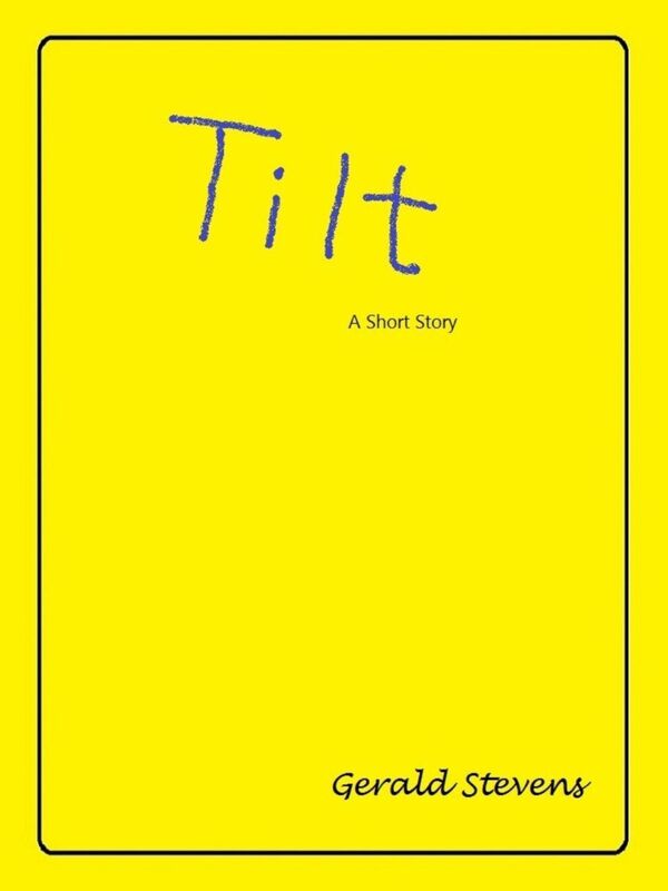Tilt