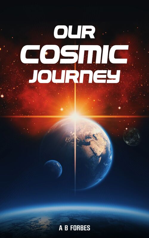 Journey Back