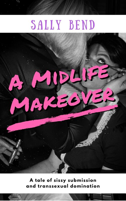 A Midlife Makeover