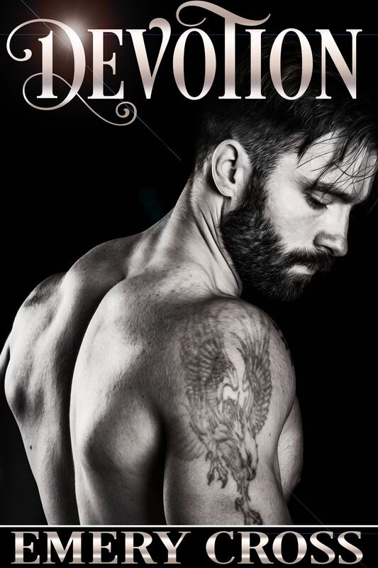 Devotion