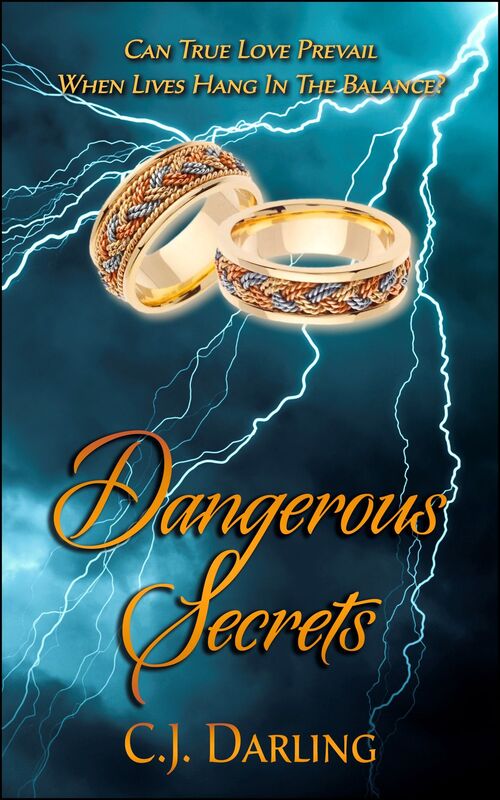 Dangerous Secrets