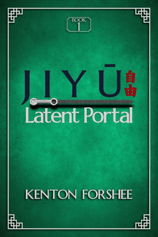 Jiyu