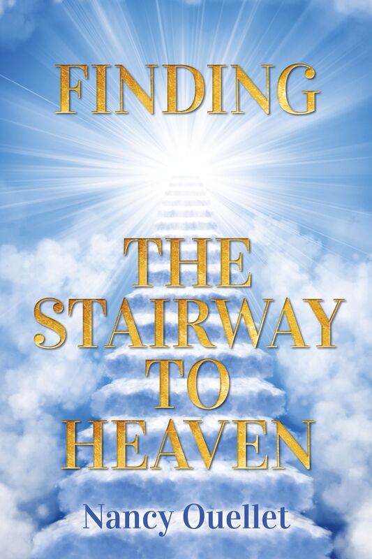 Finding the Stairway to Heaven