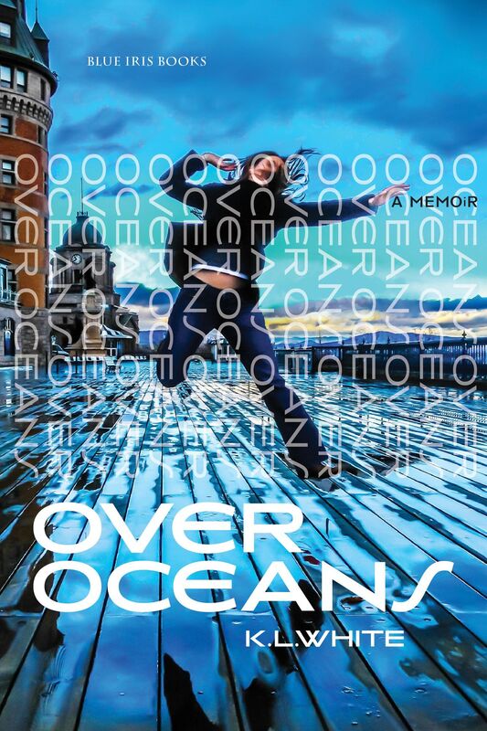 Over Oceans: A Memoir