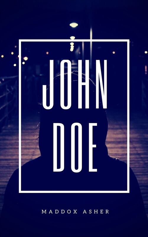 John Doe