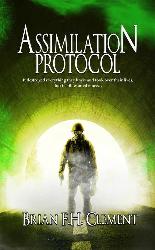 Assimilation Protocol