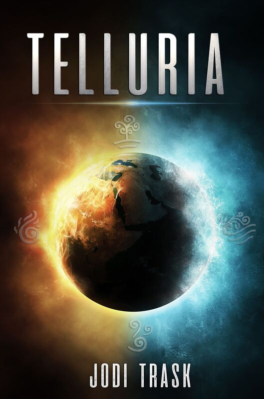 Telluria