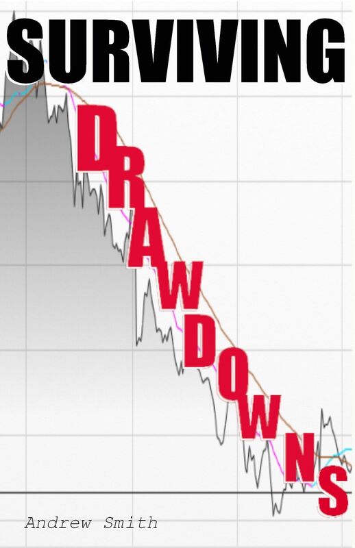 Read This BEFORE You Lose Your Shirt In The Stock Market