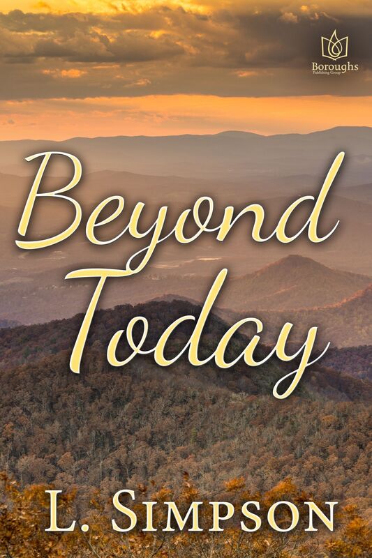 Beyond Today