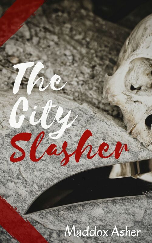 The City Slasher