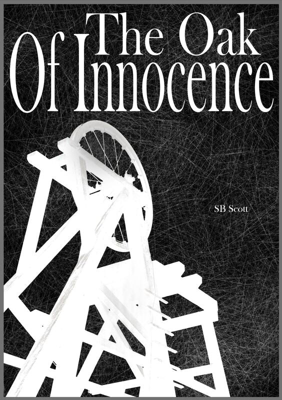 Oak of Innocence