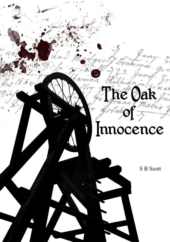 Oak of Innocence